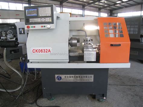 cnc machine in hyderabad|cnc machine cost in india.